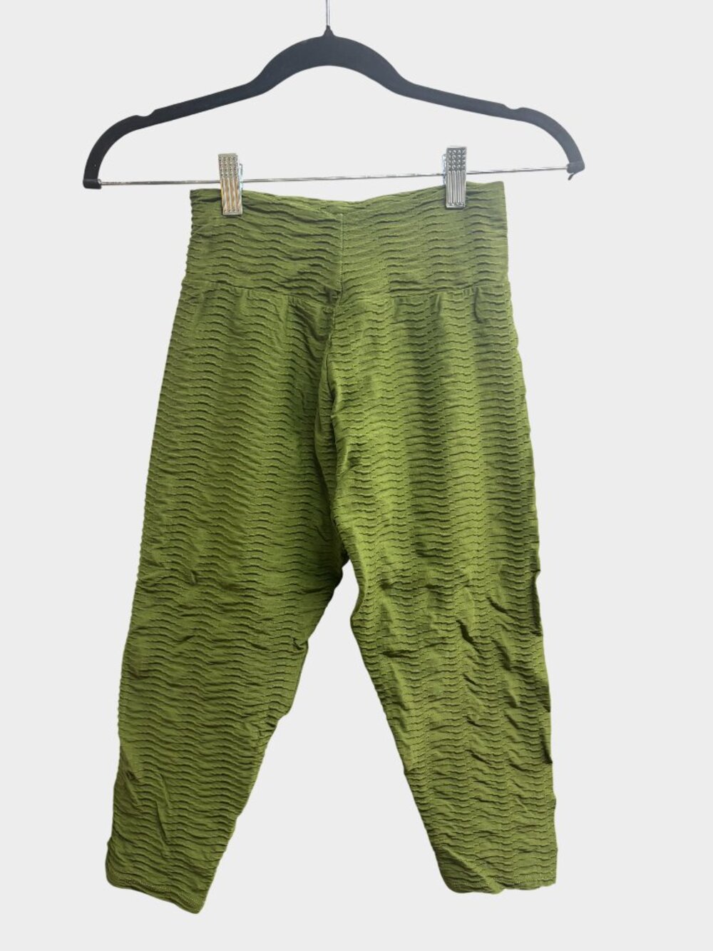 Booty by Brabants Original Leggings